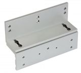 Z Mounting Bracket for Maglock